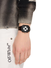Load image into Gallery viewer, OFF-WHITE "PROTO 01" WATCH