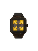 Load image into Gallery viewer, OFF-WHITE "PROTO 01" WATCH