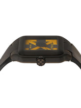 Load image into Gallery viewer, OFF-WHITE "PROTO 01" WATCH