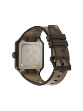 Load image into Gallery viewer, OFF-WHITE "PROTO 01" WATCH