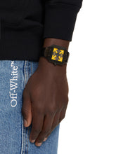 Load image into Gallery viewer, OFF-WHITE "PROTO 01" WATCH