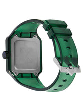 Load image into Gallery viewer, OFF-WHITE "PROTO 01" WATCH