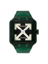 Load image into Gallery viewer, OFF-WHITE "PROTO 01" WATCH