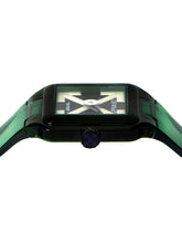 Load image into Gallery viewer, OFF-WHITE "PROTO 01" WATCH