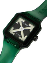 Load image into Gallery viewer, OFF-WHITE "PROTO 01" WATCH