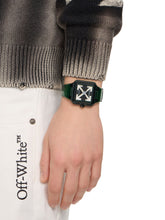 Load image into Gallery viewer, OFF-WHITE "PROTO 01" WATCH