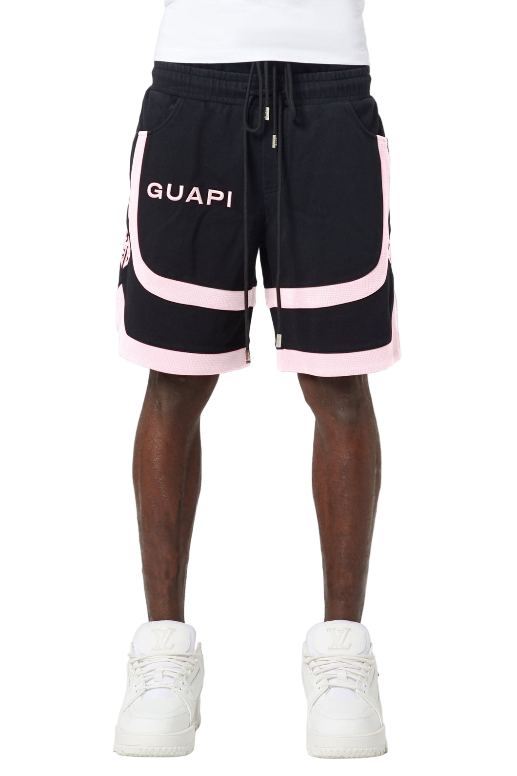 Vivo Sweat à Capuche Pieds Nus Homme Grand Noir Double Face Vivo Sweat à Capuche Pieds Nus Homme Grand Noir Double Face