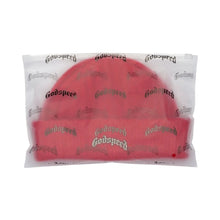 Load image into Gallery viewer, GODSPEED OG LOGO EMBLEM BEANIE