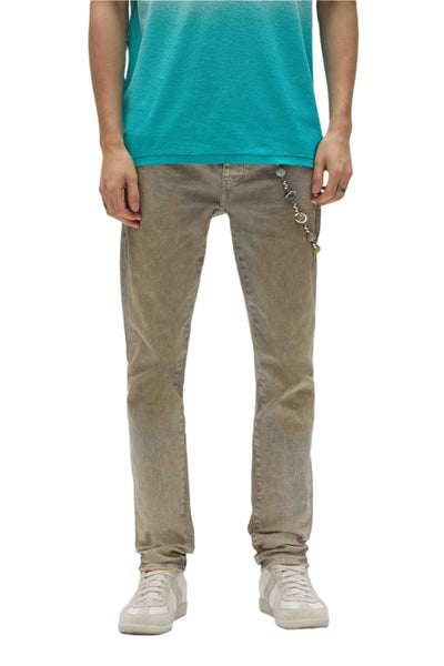 PURPLE BRAND 28スキニーデニム PURPLE BRAND SKINNY NITRIC DIRTY – BLUE CITY NYC