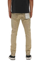 Load image into Gallery viewer, PURPLE BRAND  SLIM JEANS