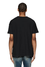 Load image into Gallery viewer, PURPLE BRAND HEAVYWEIGHT TEE