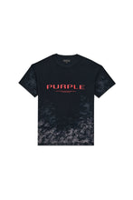 Load image into Gallery viewer, Purple Brand PB - TEE