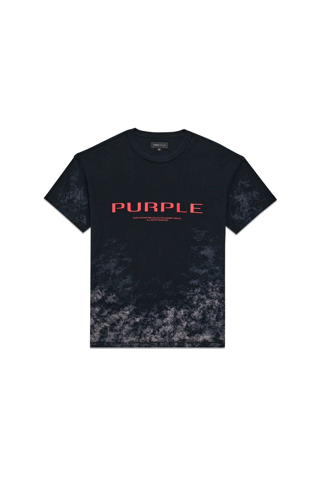 Purple Brand PB - TEE