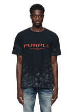 Load image into Gallery viewer, Purple Brand PB - TEE