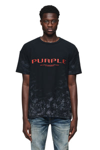 Purple Brand PB - TEE