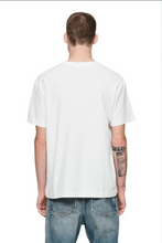 Load image into Gallery viewer, PURPLE BRAND MEN&#39;S FLY HIGH TEE