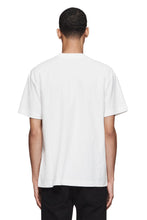 Load image into Gallery viewer, PURPLE BRAND TEXTURED JERSEY &quot;SKY HIGH&quot; TEE