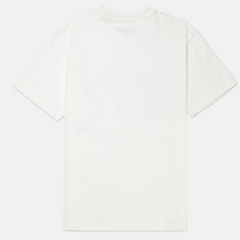 Load image into Gallery viewer, PURPLE BRAND COCONUT MILK COLLEGIATE TEE