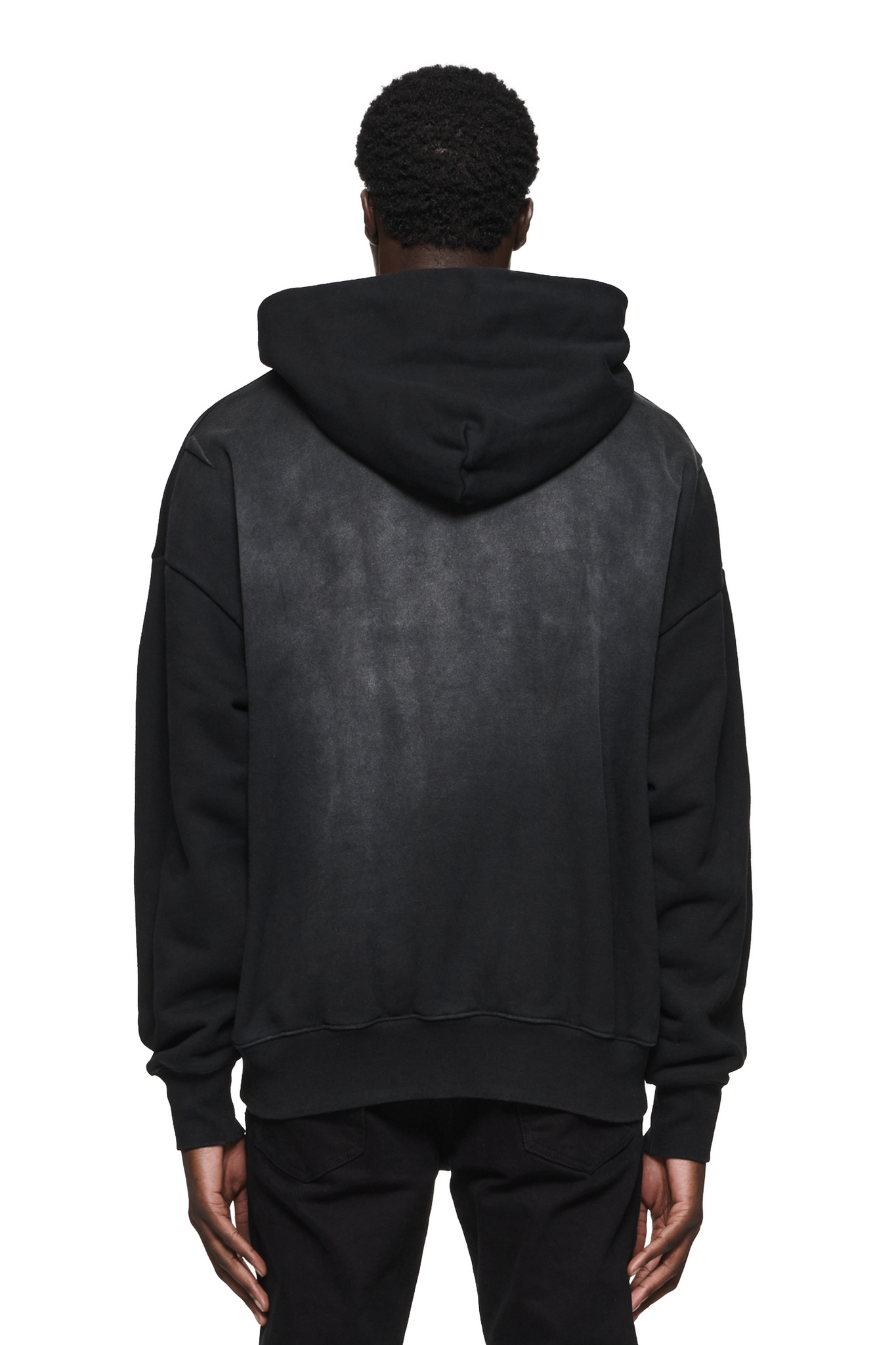 PURPLE BRAND HWT FLEECE PO HOODIE – BLUE CITY NYC PURPLE BRAND HWT FLEECE PO HOODIE – BLUE CITY NYC