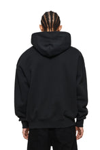 Load image into Gallery viewer, PURPLE BRAND HWT FLEECE PO HOODIE