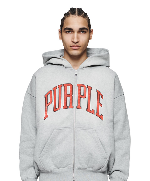 nutemperor sweat hoodieパーカー P460-HCMC124-1_grande.png?v=
