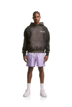 Load image into Gallery viewer, PURPLE BRAND ALL ROUND SWIM SHORT