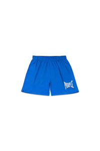 UPPERCUT ALL ROUND SHORT