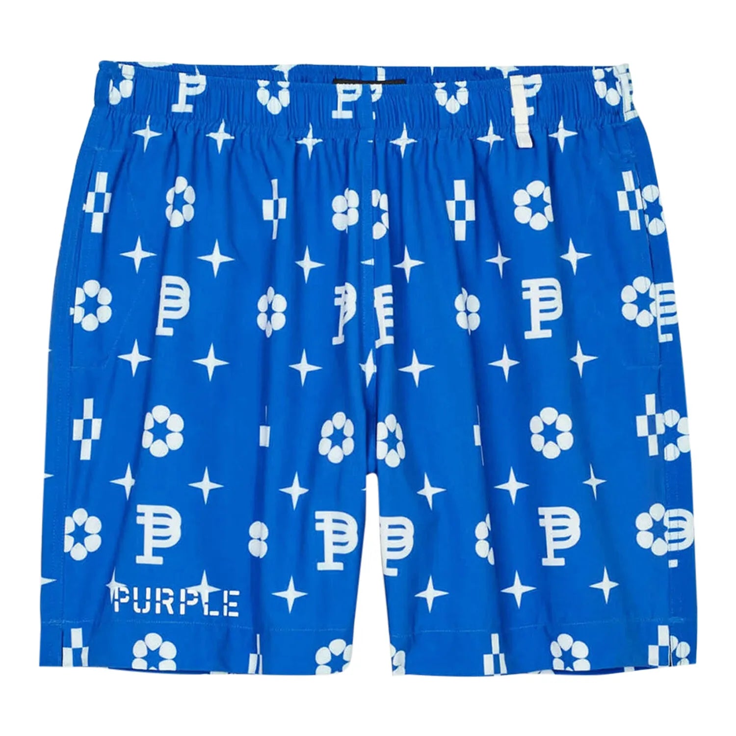 MARK & LONA Pantera Swim Shorts サイズS MARK & LONA Pantera Swim MARK & LONA Pantera Swim Shorts サイズS MARK & LONA Pantera Swim