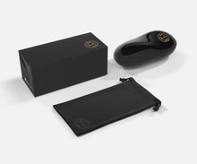 Load image into Gallery viewer, RAYBAN ASAP ROCKY WAYFARER PUFFER SUNGLASSES