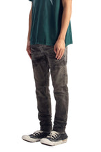 Load image into Gallery viewer, PURPLE BRAND SKINNY TACKING JEANS