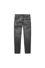 Load image into Gallery viewer, PURPLE BRAND SKINNY TACKING JEANS