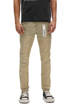 Load image into Gallery viewer, PURPLE BRAND  SLIM JEANS