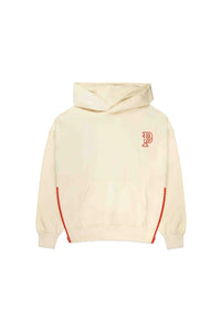 PURPLE BRAND GLYPH PO HOODY