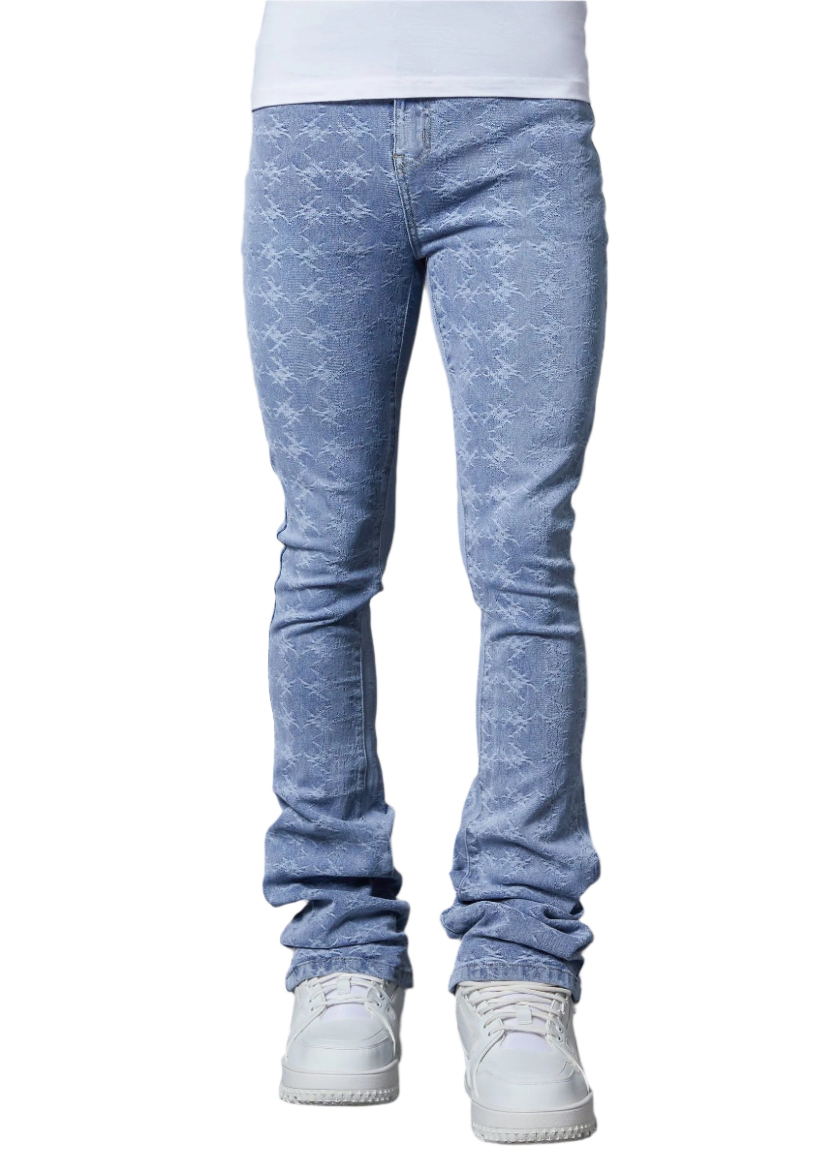 パンツ PAIN LAB AQUA BLUE STACKED DENIM 30 PL_laserlogo_blue-1_1714x.jpg?