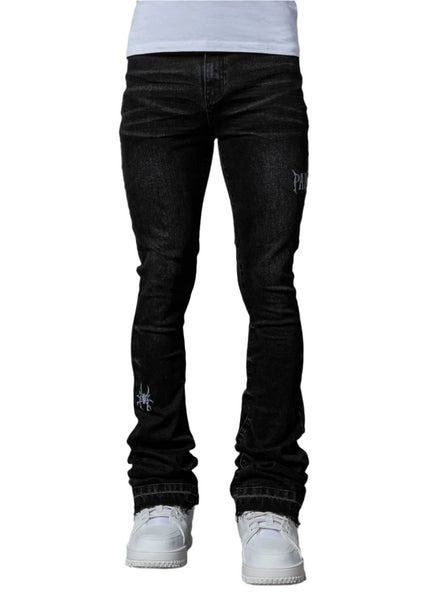 PL_stack_Jet_washed_black-
