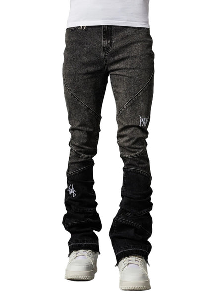 PL_stack_grey_fade-1_grande.