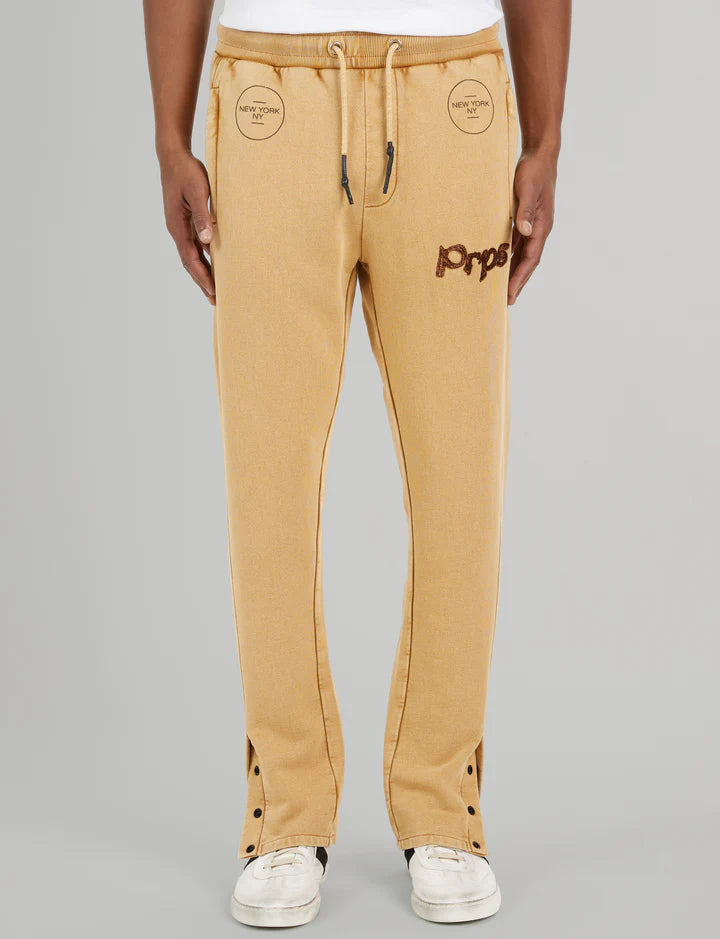 Prps sweatpants on sale