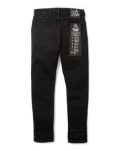 Load image into Gallery viewer, PRPS WINDSOR SKINNY JEANS