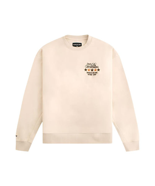Paperplanes_Crewneck_Cream_300