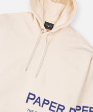 Load image into Gallery viewer, PAPER PLANES ADVANCE HOODIE