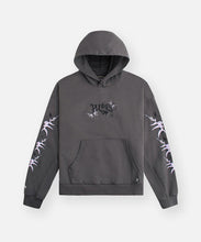 Load image into Gallery viewer, PAPER PLANES MIRROR HOODIE