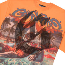 Load image into Gallery viewer, GODSPEED POOL PARTY T.SHIRT