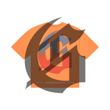 Load image into Gallery viewer, GODSPEED POOL PARTY T.SHIRT