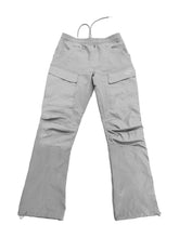 Load image into Gallery viewer, ROUGH PLAY TRACK PANTS