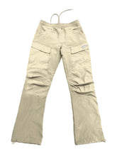 Load image into Gallery viewer, ROUGH PLAY TRACK PANTS