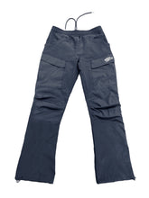 Load image into Gallery viewer, ROUGHPLAY TRACK PANTS