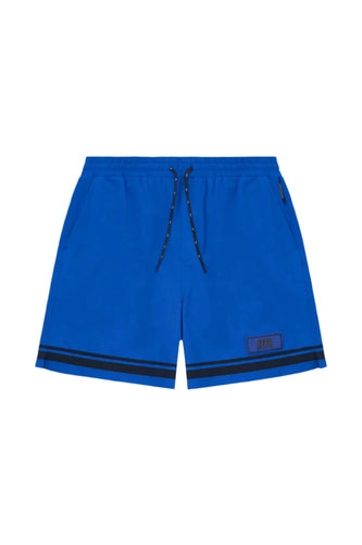 RTA MARK SWIM TRUNK SHORT