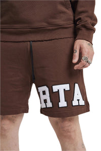 RTA CLYDE|BROWN COLLEGIATE