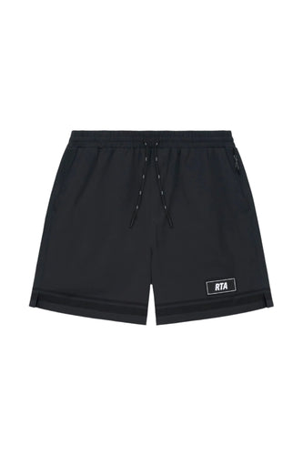 RTA MARK MAGIC SHORT