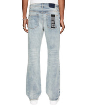 Load image into Gallery viewer, KSUBI BRONKO PURE DYNAMITE JEANS